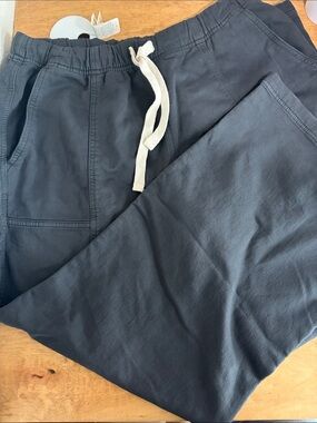 Aerie Women’s Large Regular Drawstring Pants